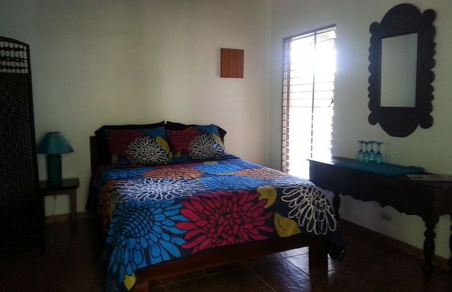 Villas de Oros - Foto 7