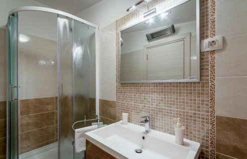 Villa Topid - Foto 49