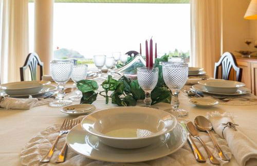 The Princess Ring View - Photo 25