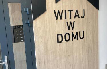 Green Apartament - Foto 16