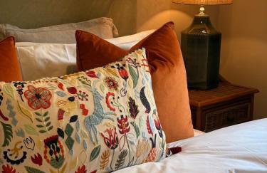 Holly Cottage - Village location, 2miles from Penrith, Lake District - Foto 1