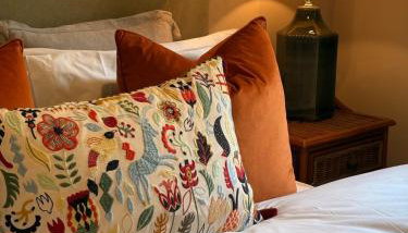 Holly Cottage - Village location, 2miles from Penrith, Lake District - Foto 1