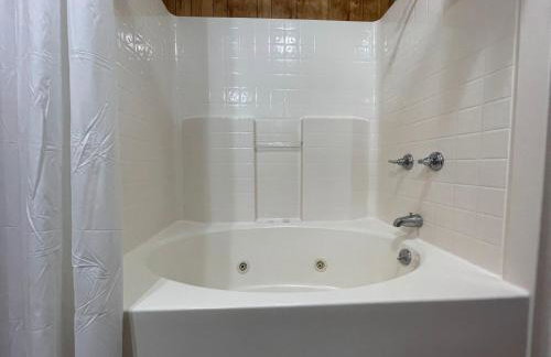 Wildwood Resort - Foto 42