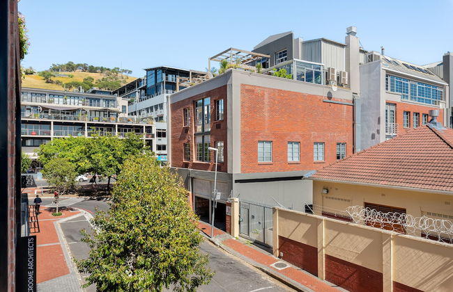 The Signature 102 - Foto 15