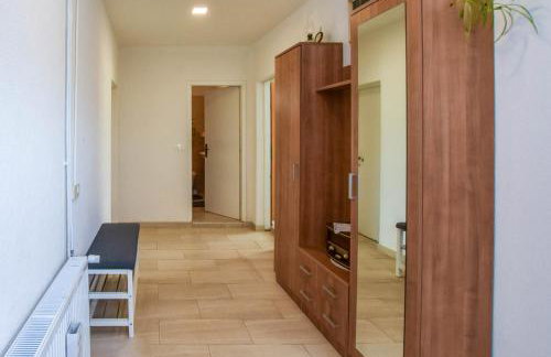 Kuća za odmor Lucija - Foto 40