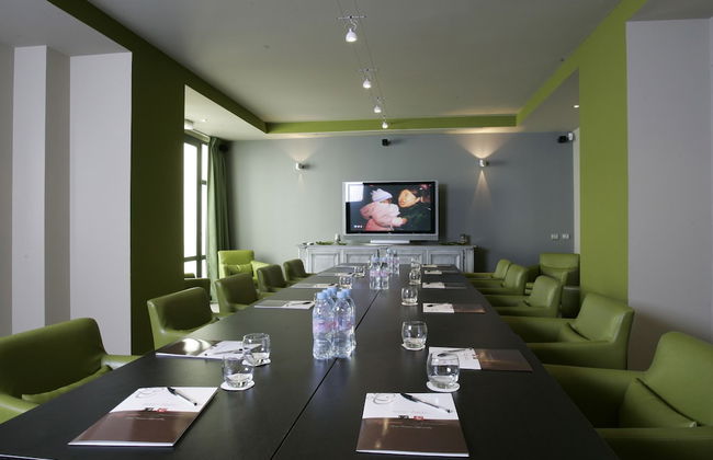 Villa Garbo - Foto 50