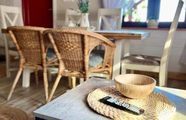 Tajemnicza Kraina - Foto 17