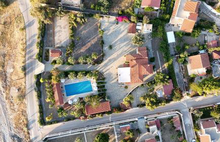 Villa Supreme - Foto 144