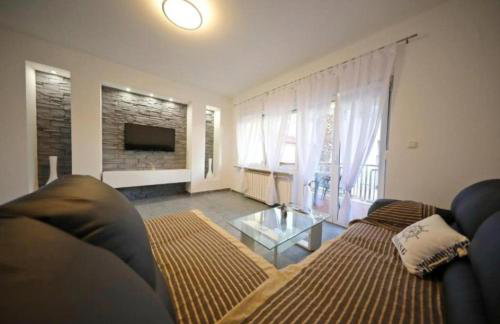Apartments Z - Foto 17