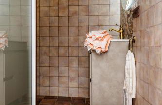 Casa La Antigua - Foto 16