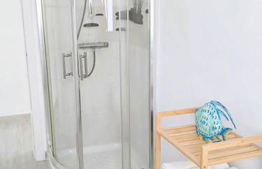 Casa Lila, paz junto al mar - Foto 47