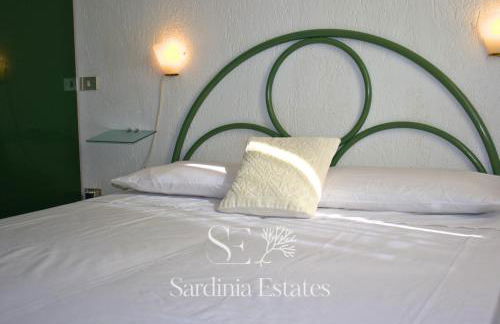 30m from the sea - La terrazza sul mare - Foto 20