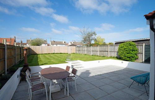 Avocet House - Foto 6