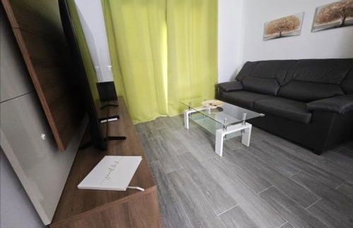 La Preciosa - Foto 11