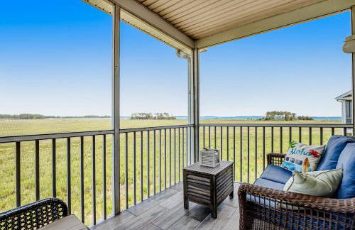 Bethany Bay 2505 Harbor Dr - Foto 46