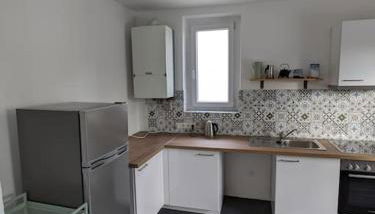 Zentral & sonnig - Foto 3