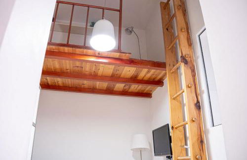Adorable apartamento en Almagro - Photo 9