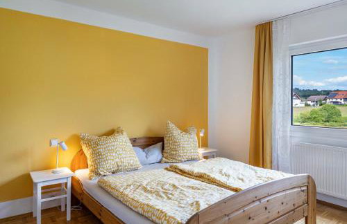 Wildbiene bis 4 Pers - Foto 10