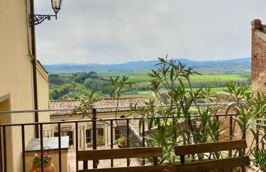 Desideri Tuscany House - Foto 29