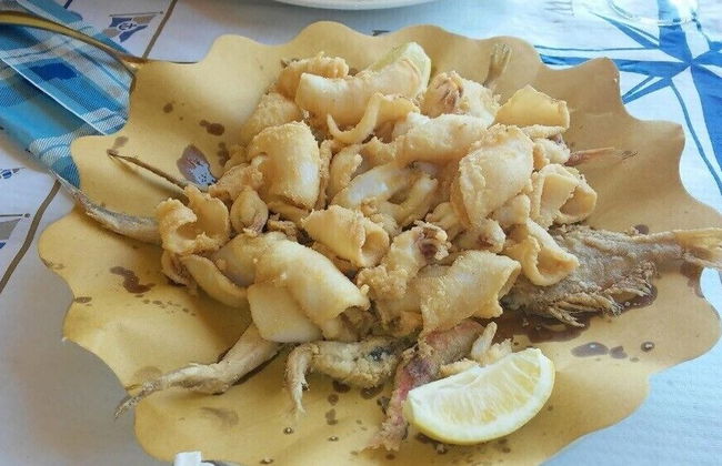 Il Nido del Gabbiano - Riviera Adriatica - Foto 8