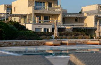 Ambassador Luxury Villas - Foto 126