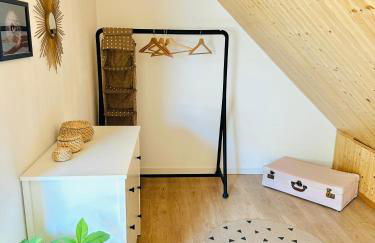 Gessa bonita casa junto a Baqueira DREAM - Foto 24