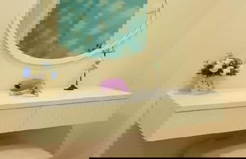 My Resort Hua Hin E-504 - Foto 8