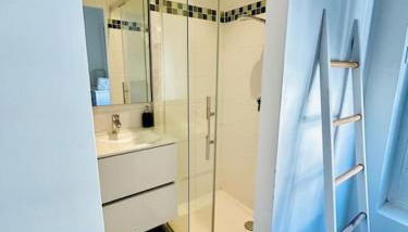 Le Cocon au bord de la mer - Photo 5