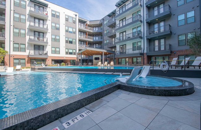 Hitop Real Estate Ventures - Foto 46