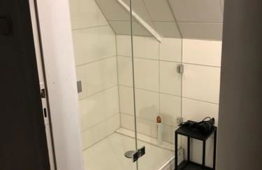 Generations Holiday City Flat - Foto 6