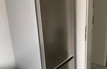 Sweet Home Appartements 2 - Foto 24