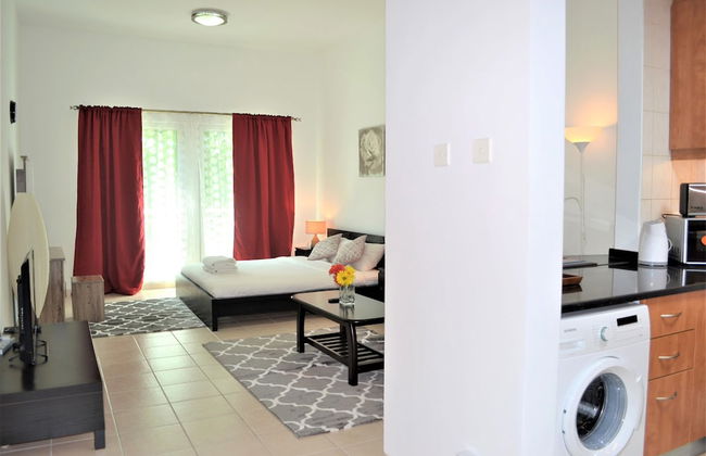 HRI - Studio - Foto 9