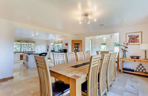 Sealladh an Loch - Foto 23