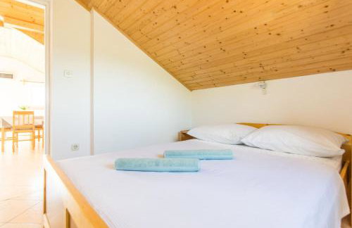 House Motar - Foto 33