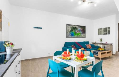 The House of Rising Sun - Foto 10