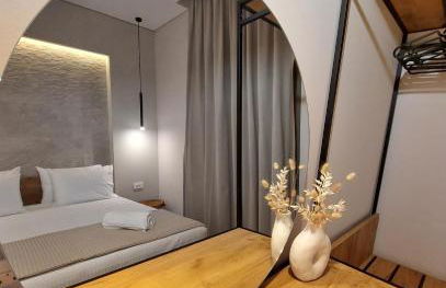 Phoenix Apartments Parga - Foto 27