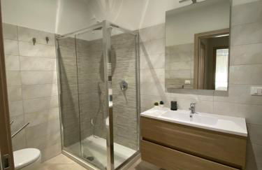 Plus welcome Gioiosa Marea Gelsomini-Gerani - Foto 47