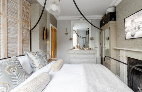 Stylishly Designed Private Home in Central Windsor - Foto 3