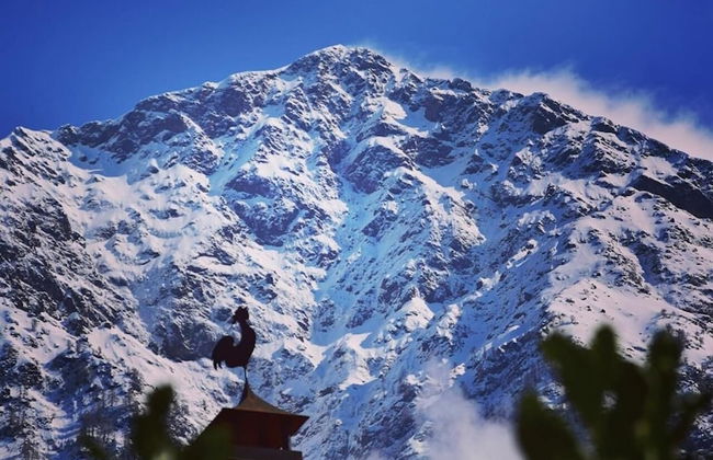 Il Granaio - Molino Maufet - Foto 25