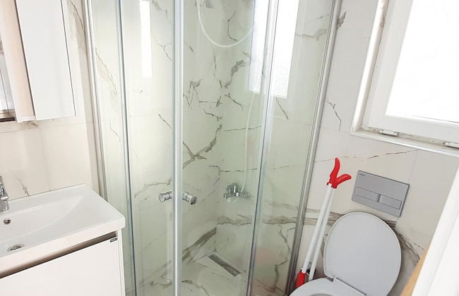 Çeşme holiday homes - Foto 80