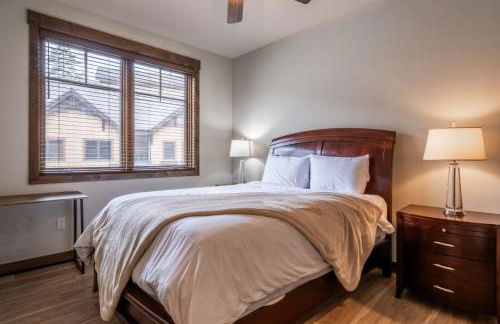 Woodwinds 32 - Foto 25