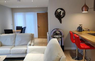 Durham Norwood detached Bungalow - Photo 11