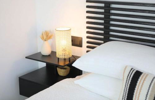 Casa Lozano Golf and Beach - Photo 15