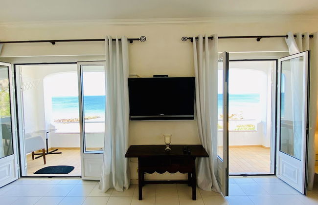 Beira Mar CIP - Photo 25