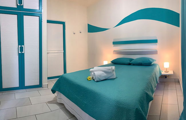 Abiki Mauritius - Photo 5