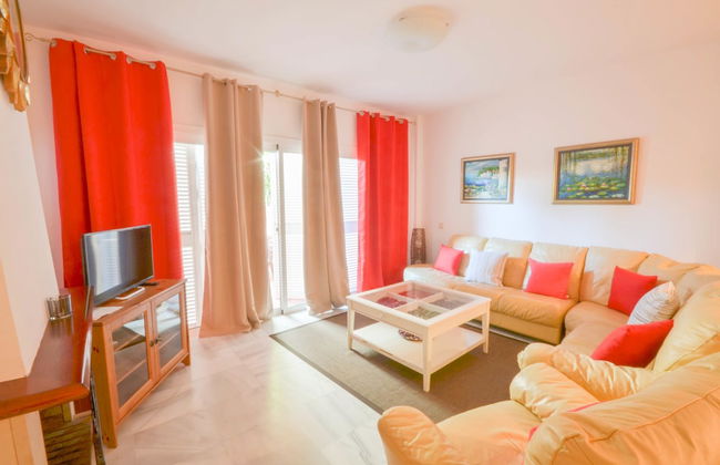 Casa Cristina - Foto 1