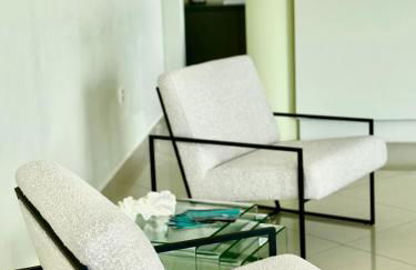 Apolonio Pefki Evia - Foto 7