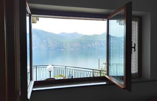 The view house - Foto 25