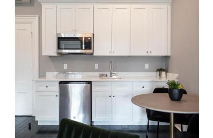 The Chester Hotel - Foto 60