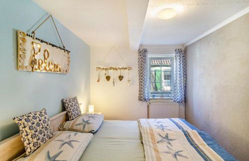 Ferienhaus Segelboot - Photo 11